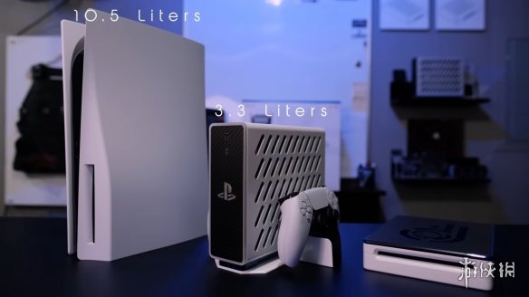 PS5 SlimжֽPS5С70%